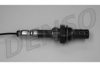 DENSO DOX-1504 Lambda Sensor